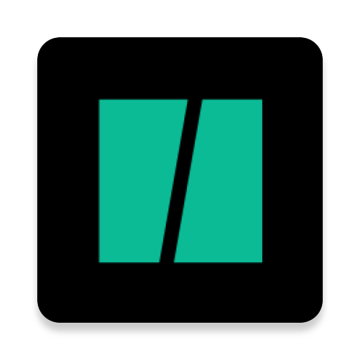 Huffington Post UK