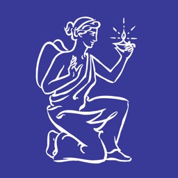 The British Psychological Society