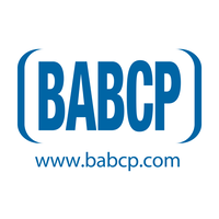 British association for behavioural and cognitive psychotherapies
